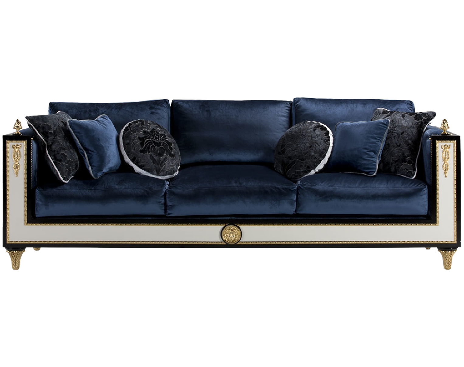 WELLINGTON  /  50292.0 