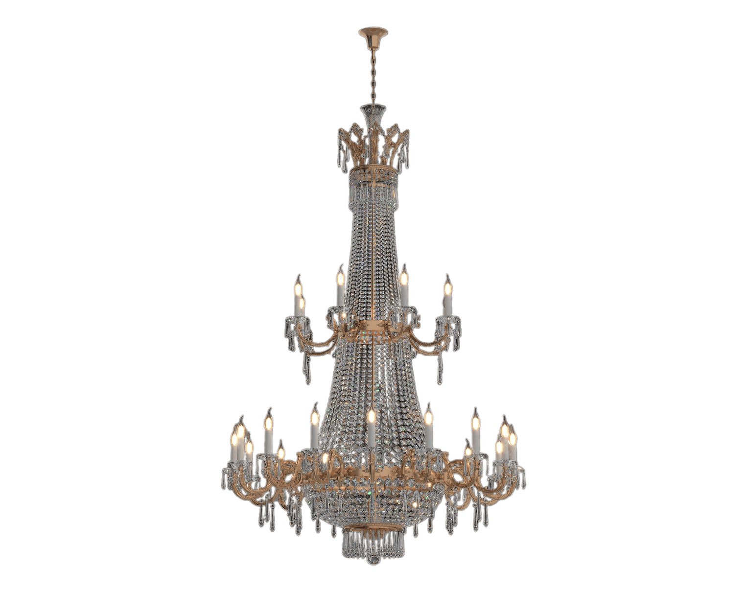 CHARM / GREAT 0201 / CHARM / GREAT 0201