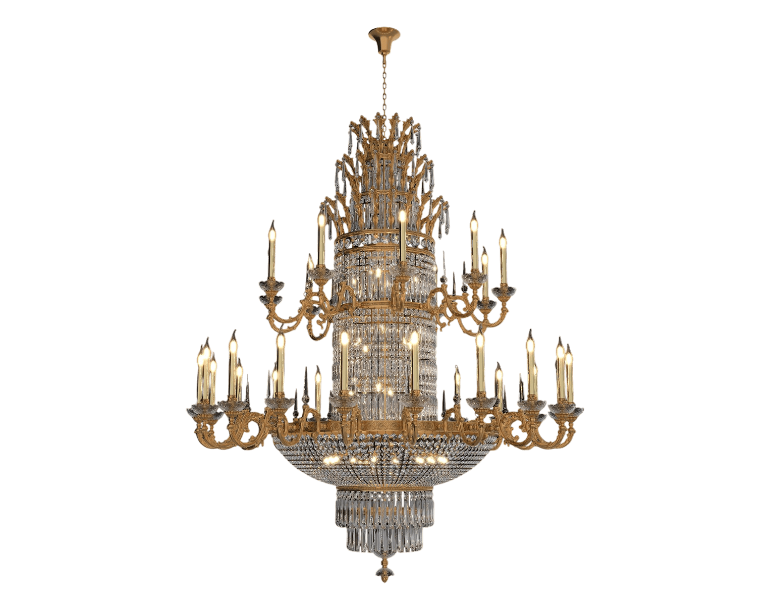 CHARM / GREAT 0302 / CHARM / GREAT 0302