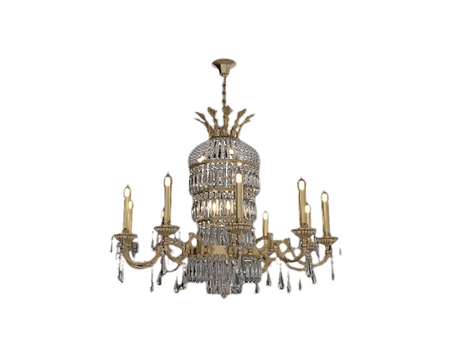 CHARM / GREAT 0303 / CHARM / GREAT 0303