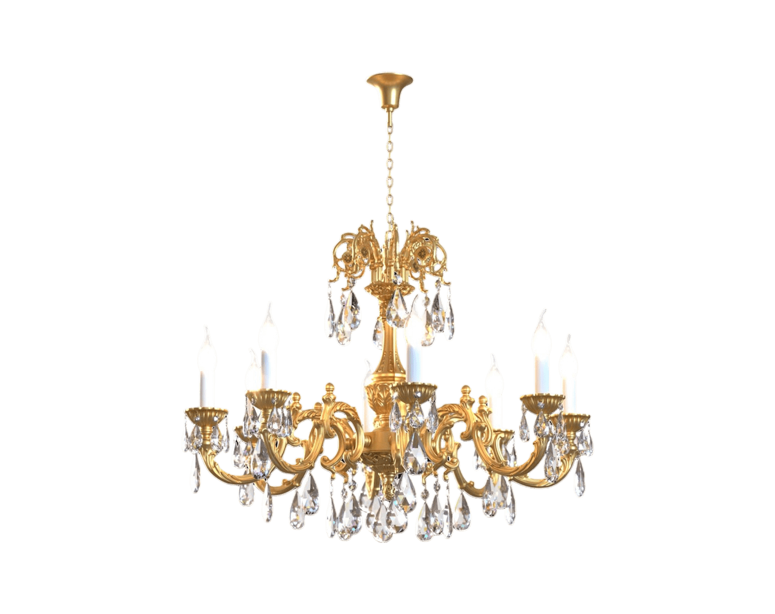 CHARM / HOMEY 0501 / CHARM / HOMEY 0501