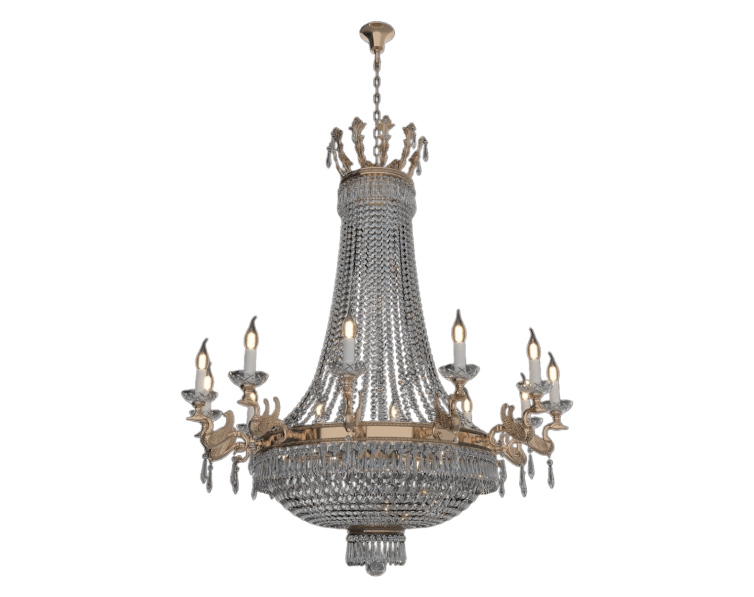 CHARM /  LUCKY 0701 / CHARM /  LUCKY 0701