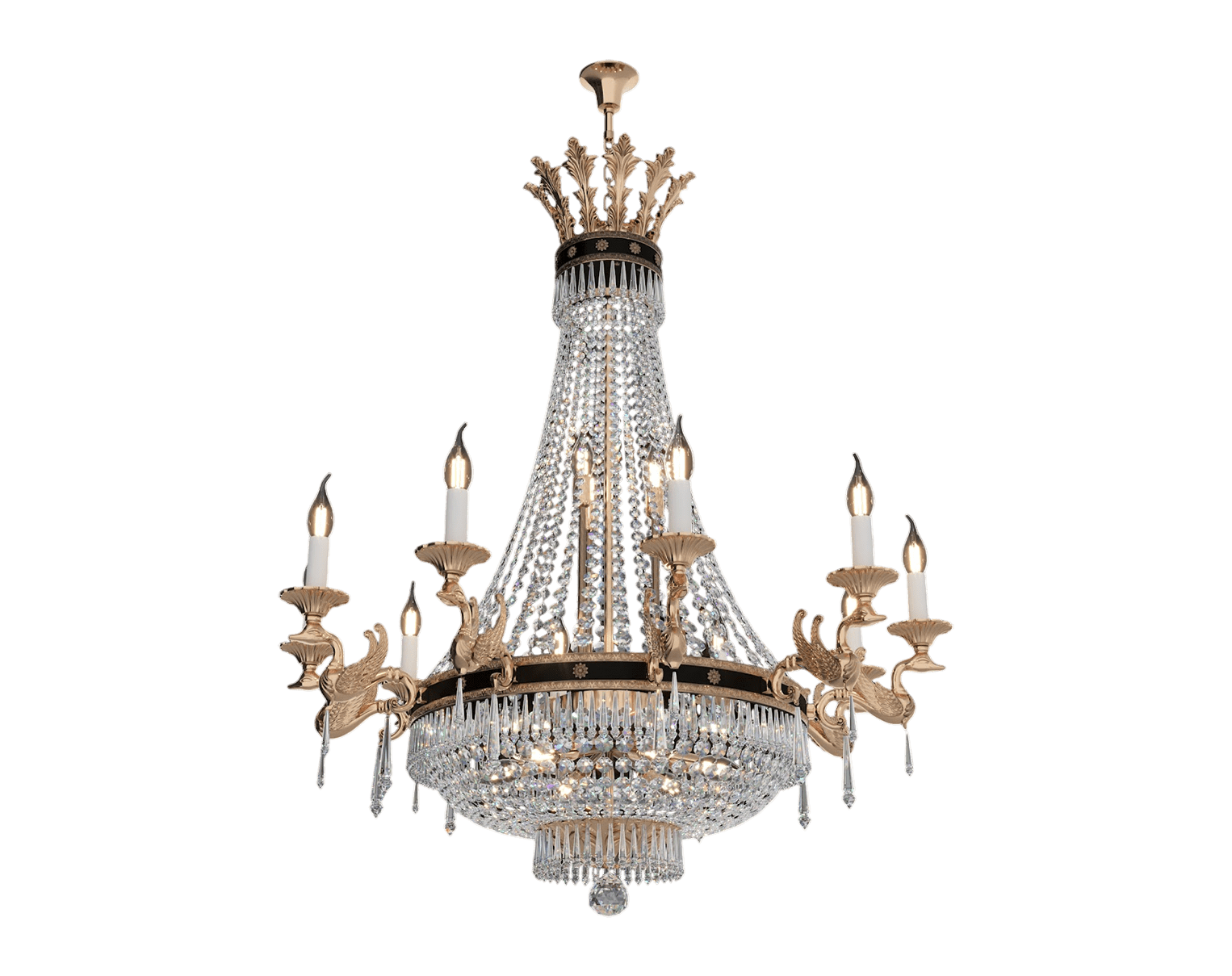 CHARM /  LUCKY 0702 / CHARM /  LUCKY 0702