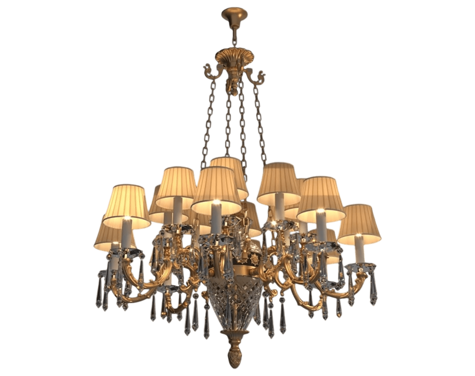 CHARM / MISTIC 0801 / CHARM / MISTIC 0801