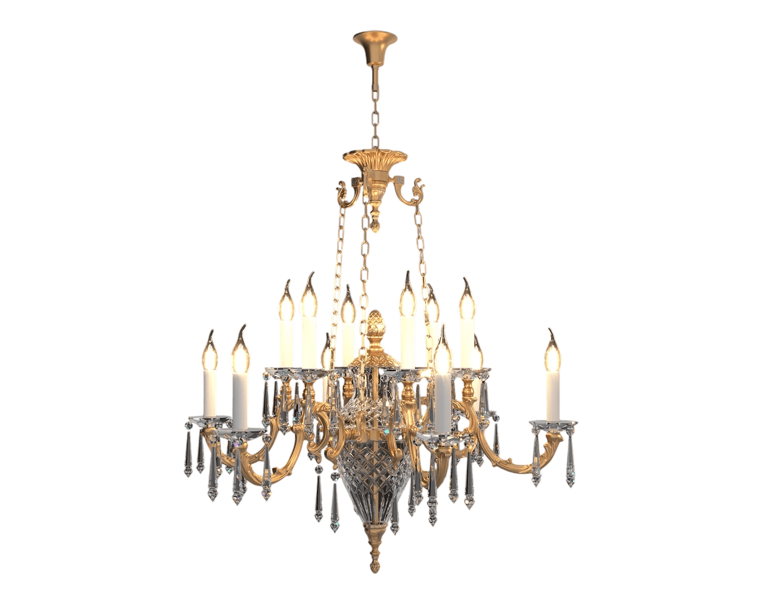 CHARM / MISTIC 0802 / CHARM / MISTIC 0802