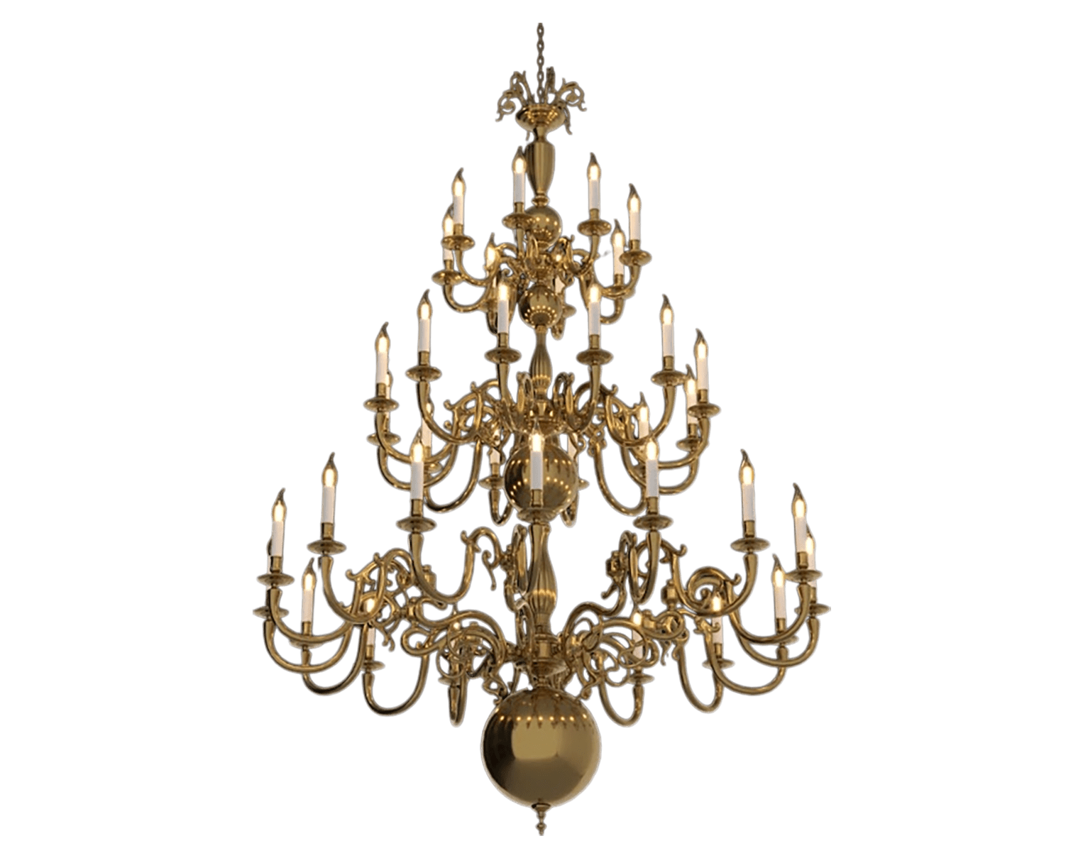 CHARM / PEARL 1002 / CHARM / PEARL 1002