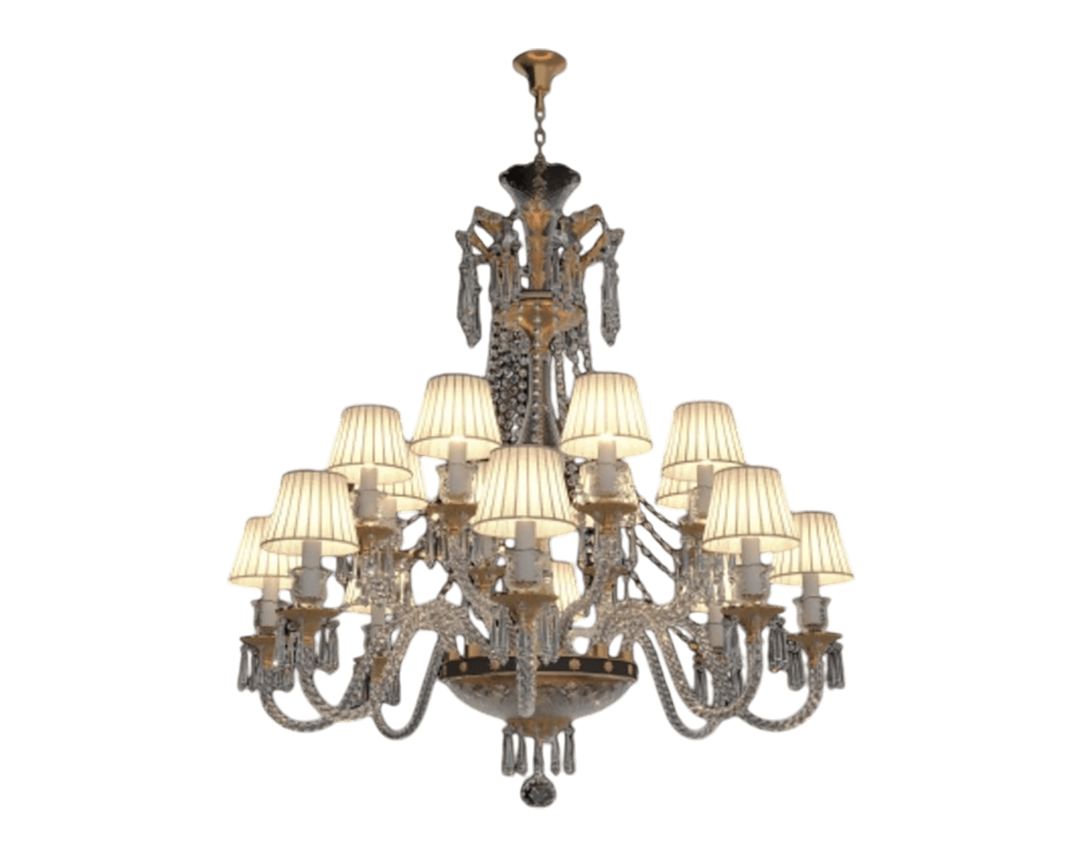 CHARM /  MAJESTIC 1101 / CHARM /  MAJESTIC 1101