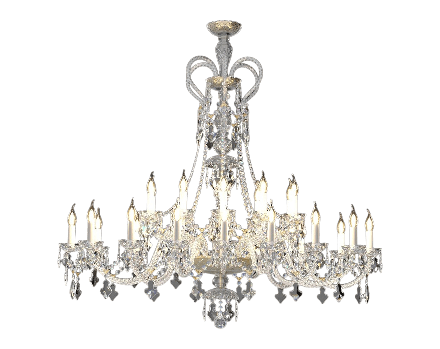 CHARM / VICTORIA 1202 / CHARM / VICTORIA 1202