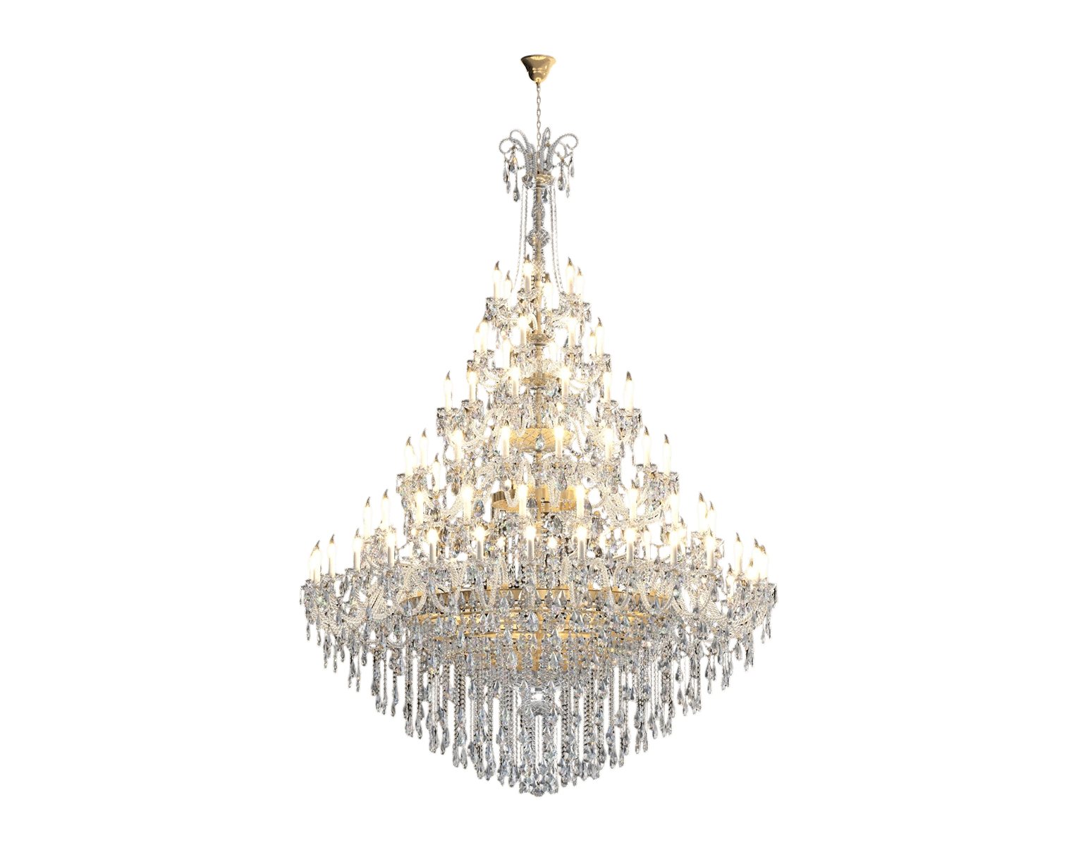 CHARM / VICTORIA 1206 / CHARM / VICTORIA 1206