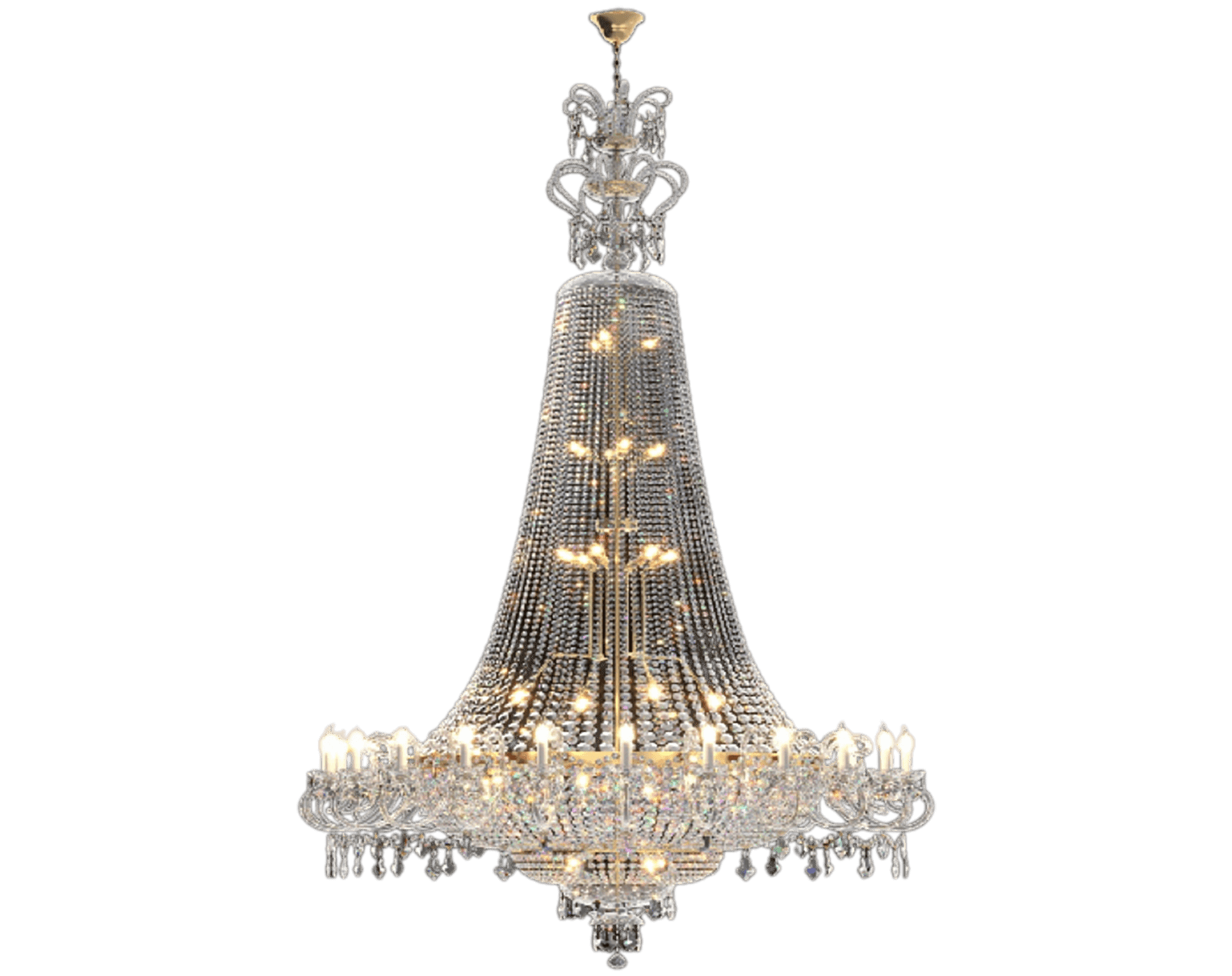 CHARM / HERITAGE 1301 / CHARM / HERITAGE 1301