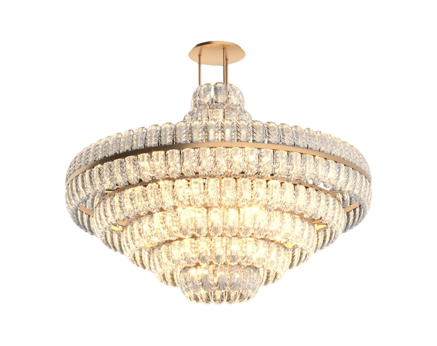 CHARM / BLOSSOM 3802 / CHARM / BLOSSOM 3802