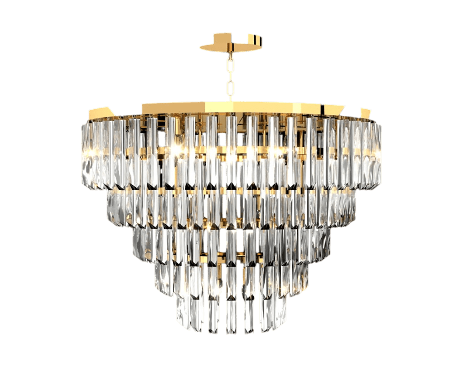 CHARM / SOLID 6103 / CHARM / SOLID 6103