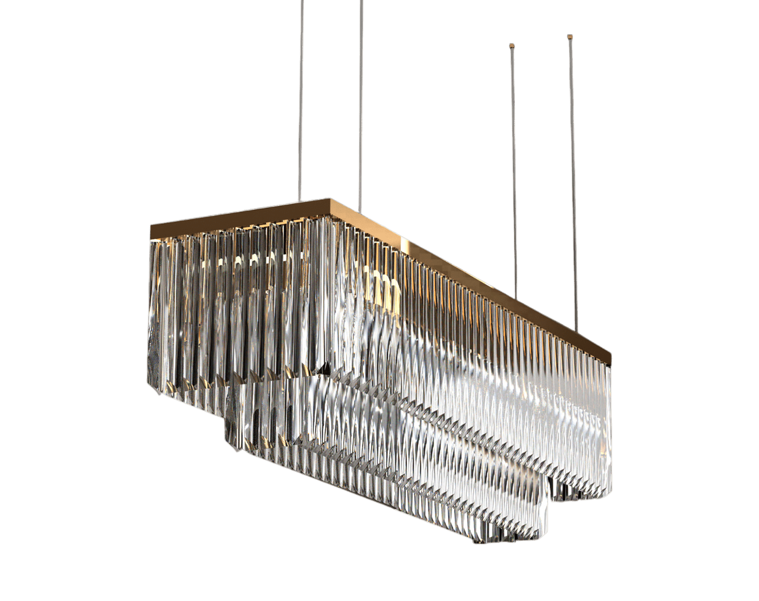 CHARM / SOLID 6104 / CHARM / SOLID 6104