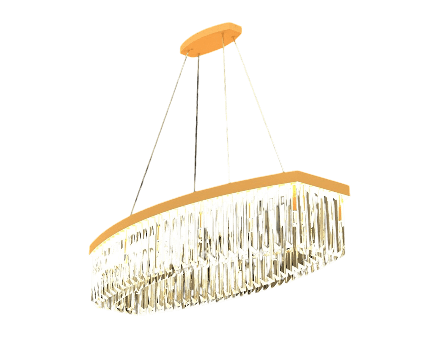 CHARM / SOLID 6105 / CHARM / SOLID 6105