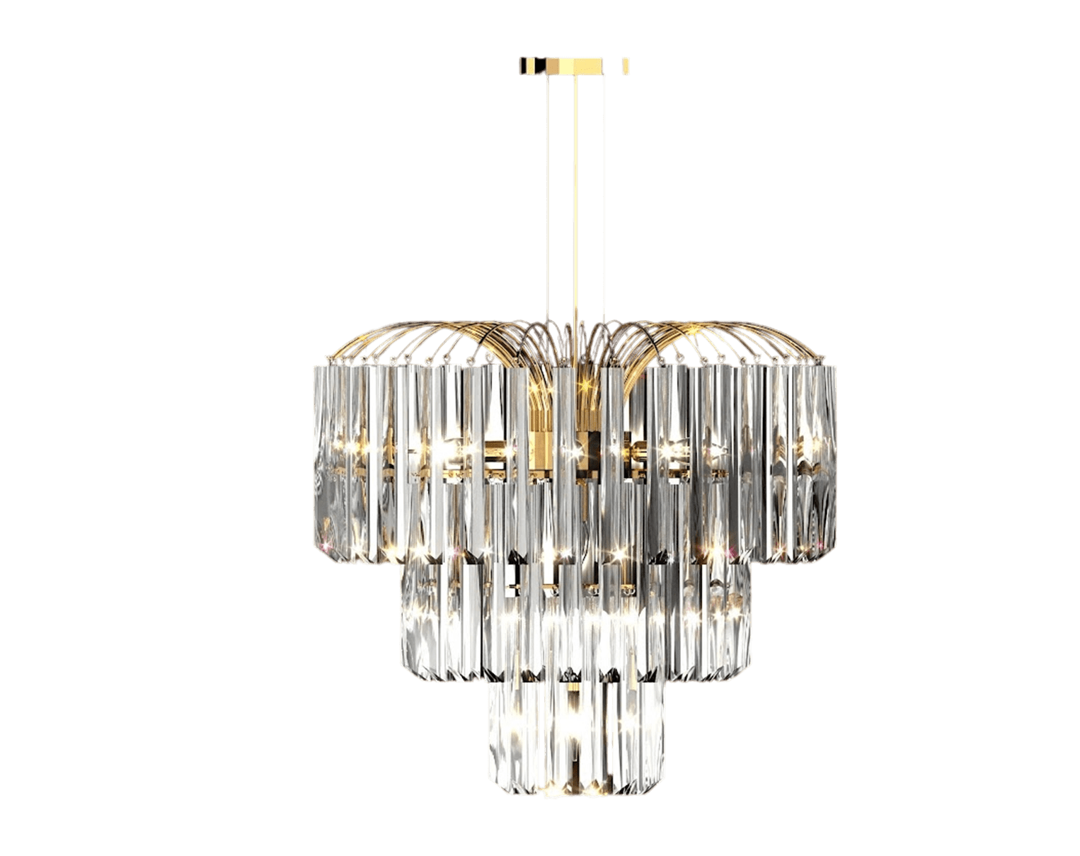 CHARM /  MERLION 6401 / CHARM /  MERLION 6401