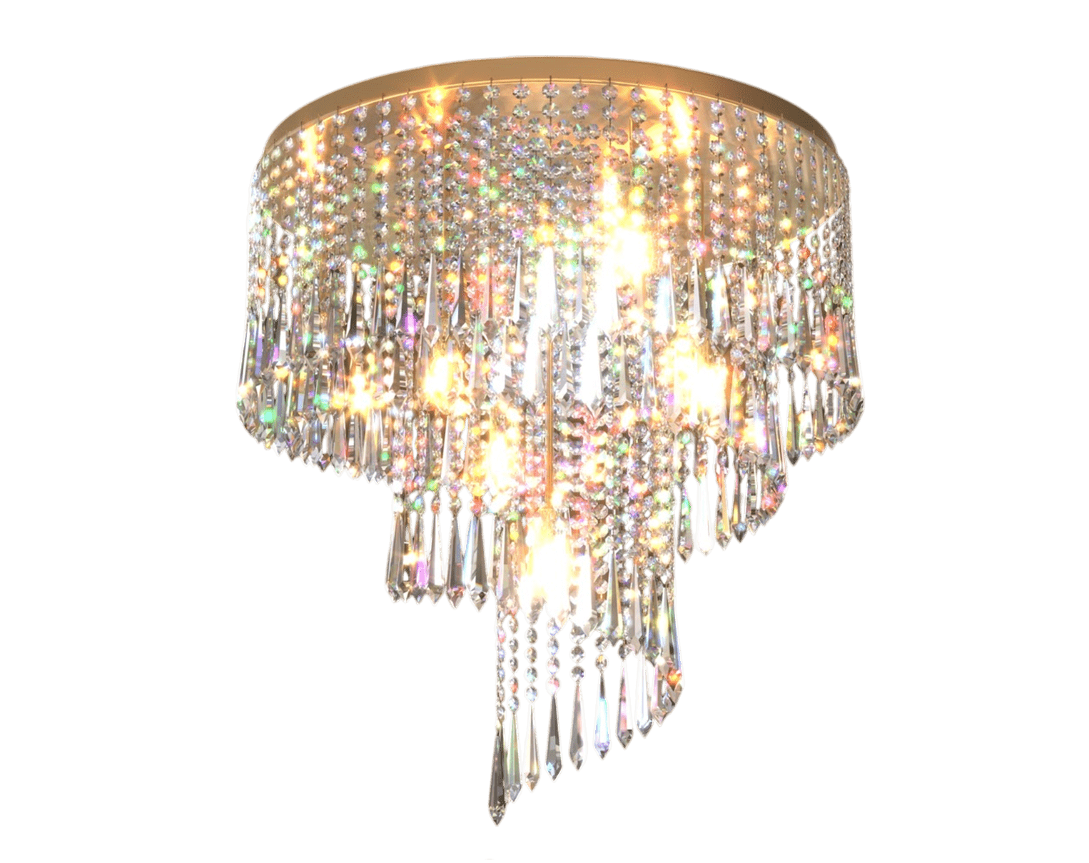 CHARM /  JUPITER 3304 / CHARM /  JUPITER 3304