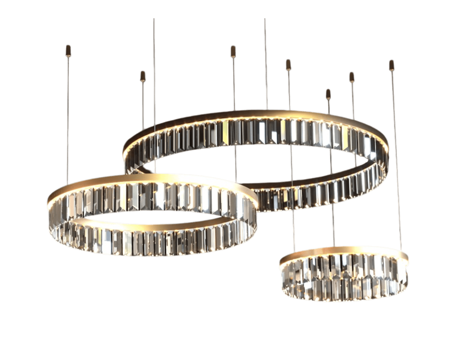 CHARM / AERO 6201 / CHARM / AERO 6201