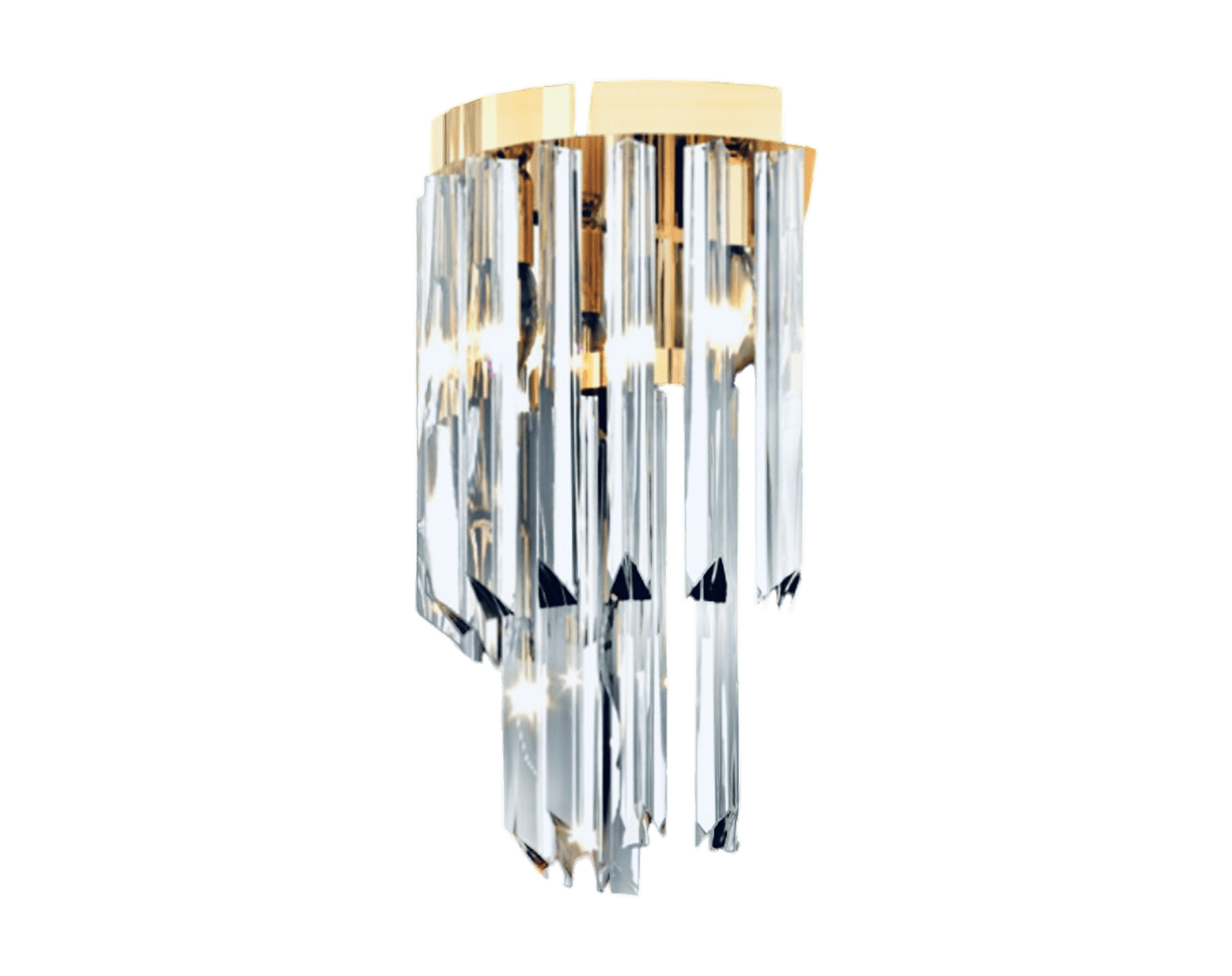 CHARM / SOLID 6102 / CHARM / SOLID 6102