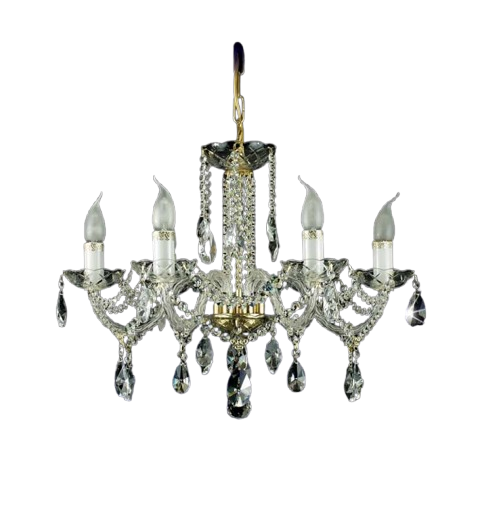 CHARM / DIANA 1401 / CHARM / DIANA 1401