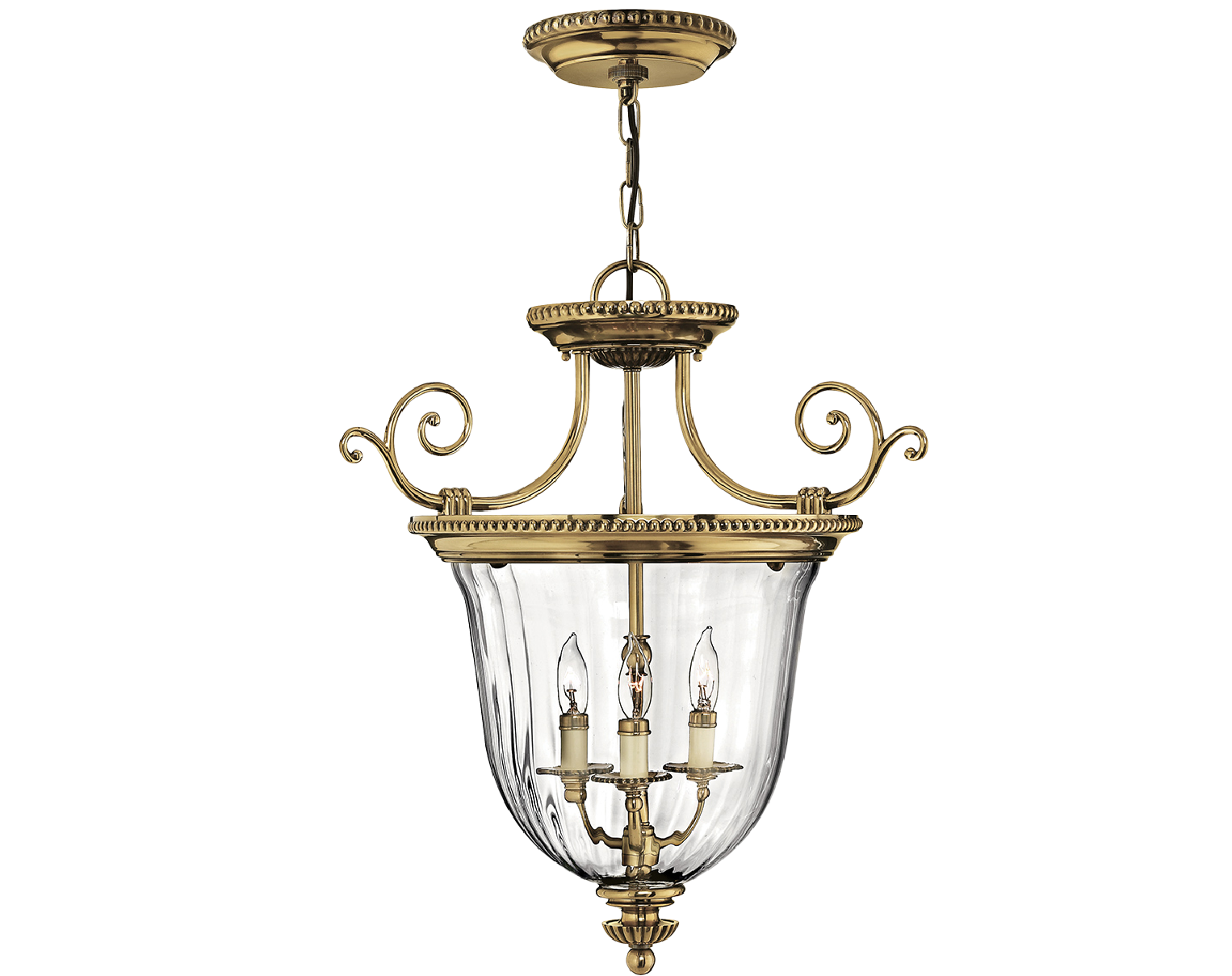 CAMBRIDGE  /  HK-CAMBRIDGE-P-S 