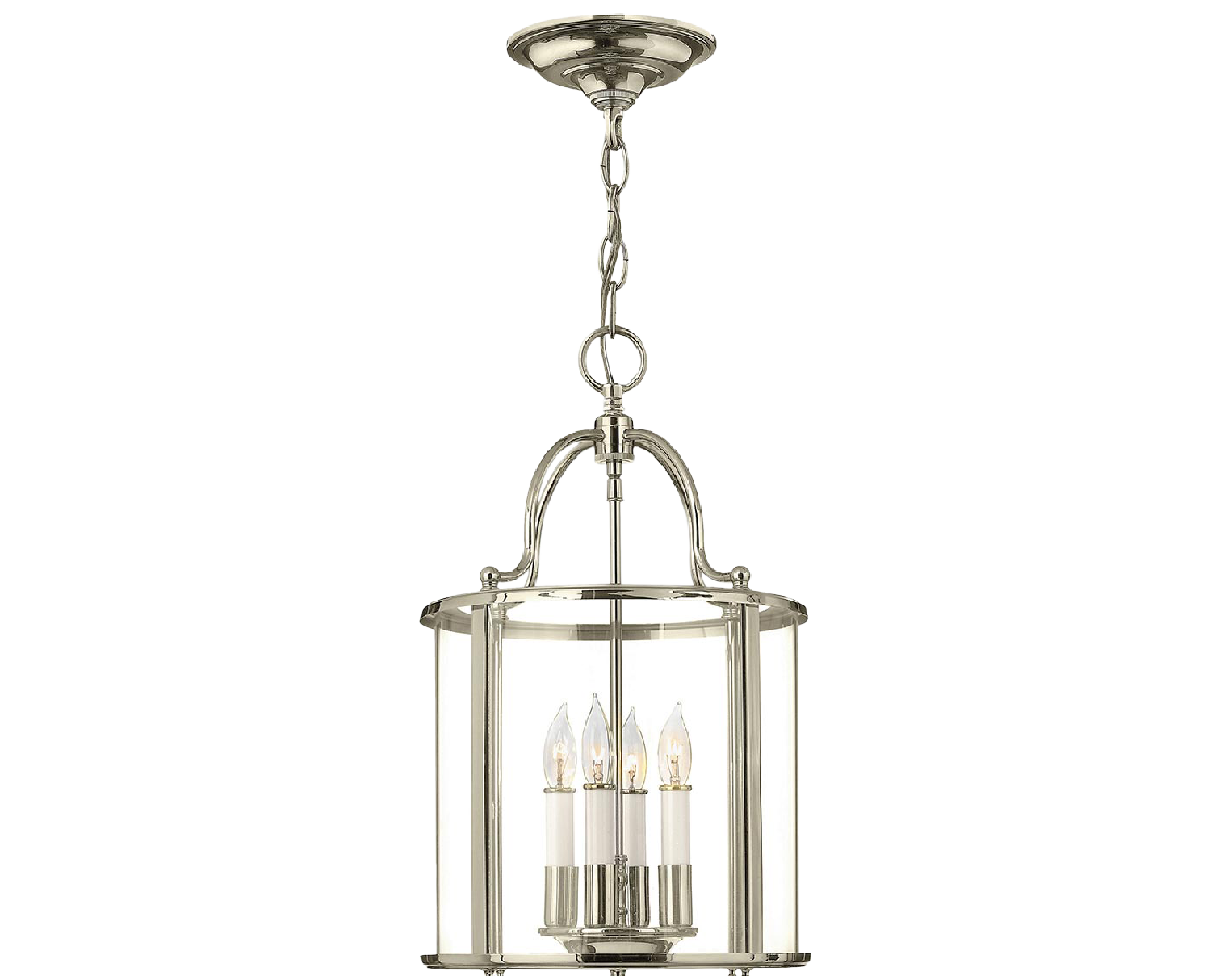 GENTRY  /  HK-GENTRY-P-M-PN 