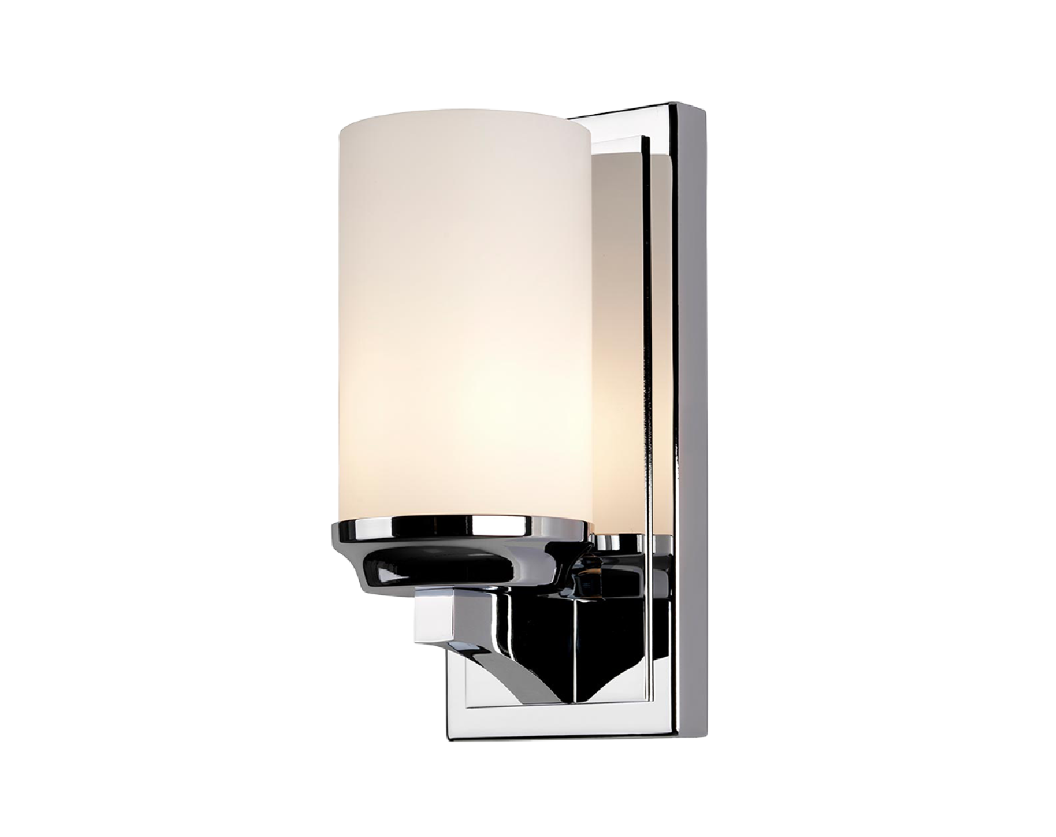 AMALIA  /  FE-AMALIA1-SBATH 