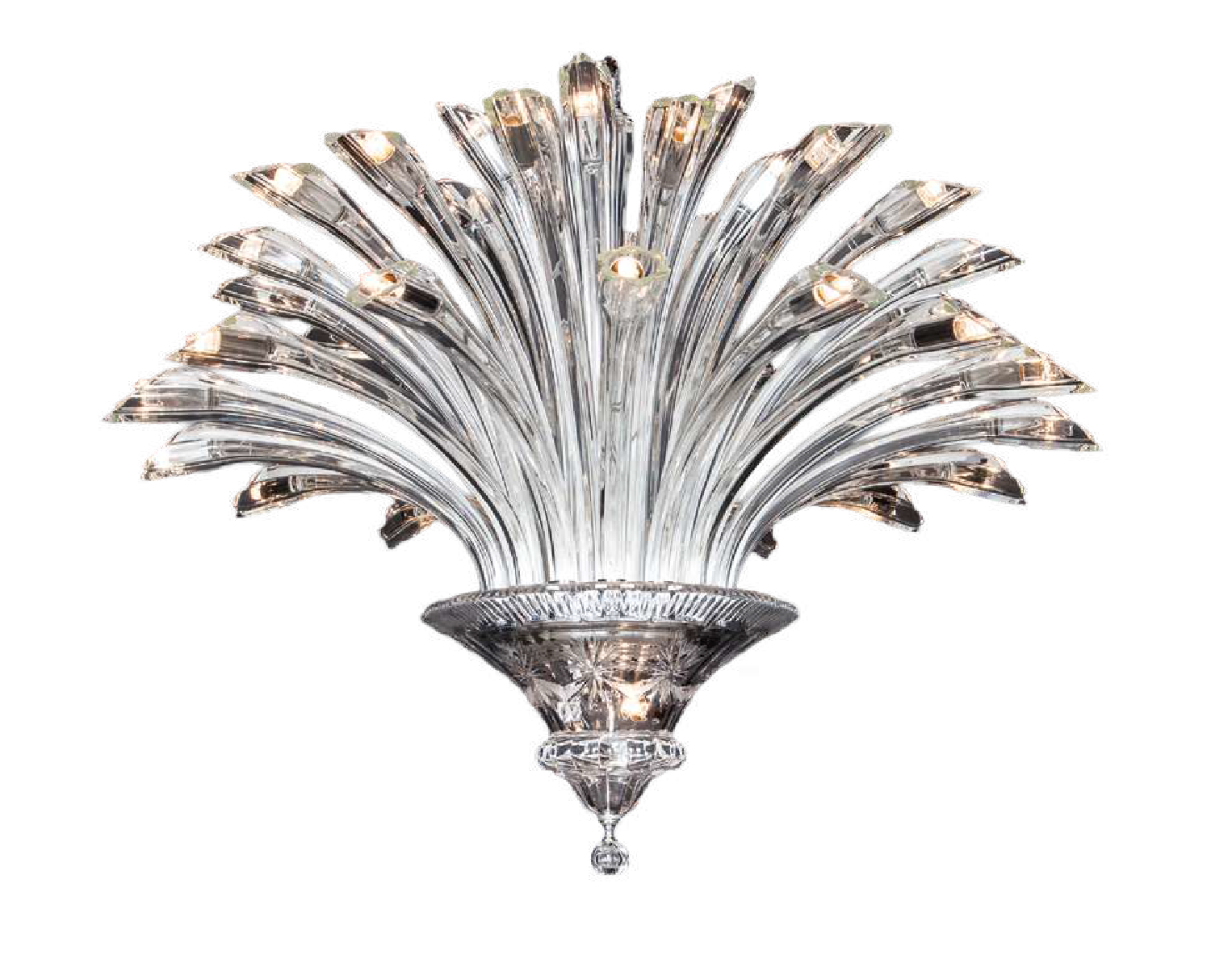 DA VINCI  /  640186-40 