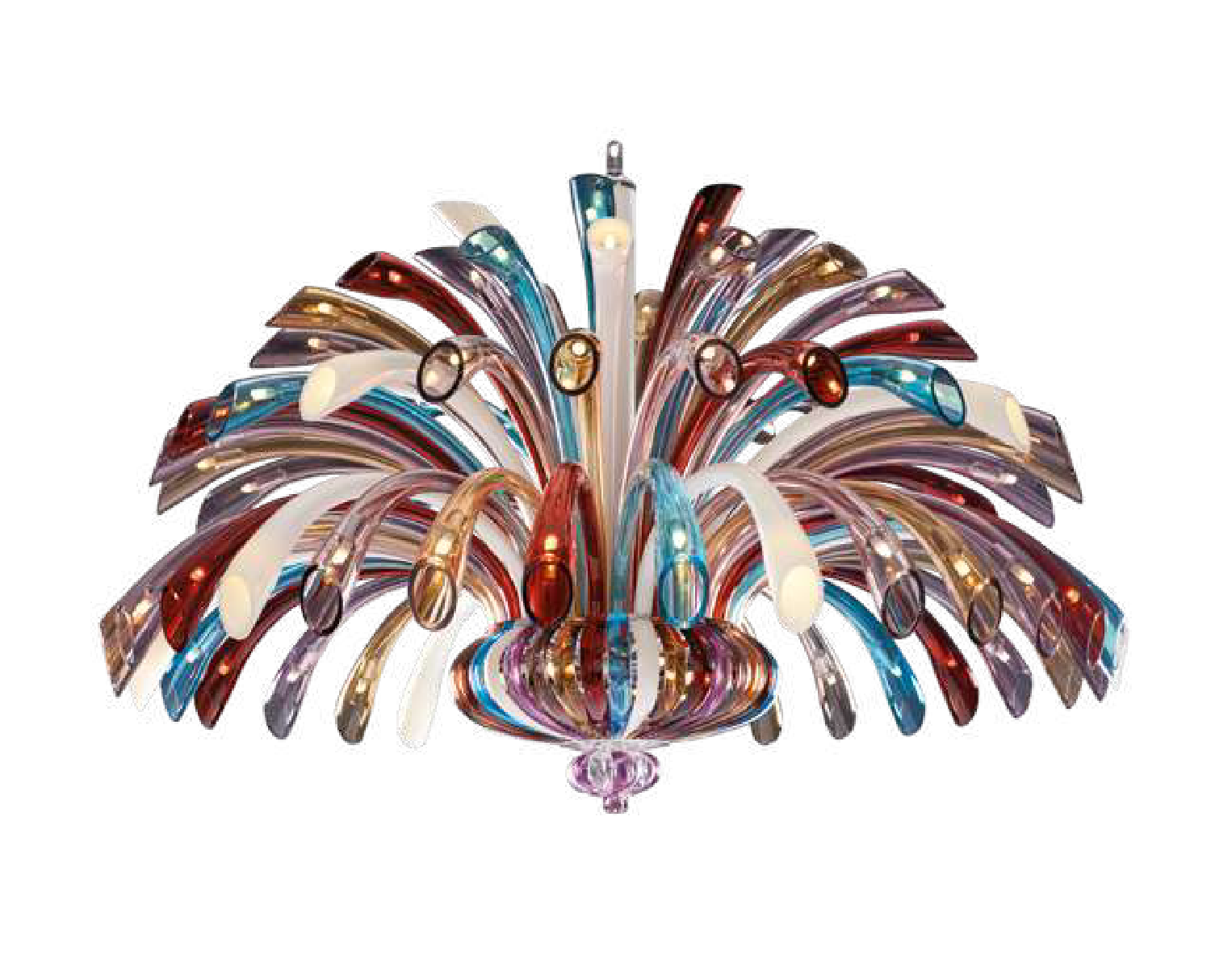 DA VINCI  /  640186-67 