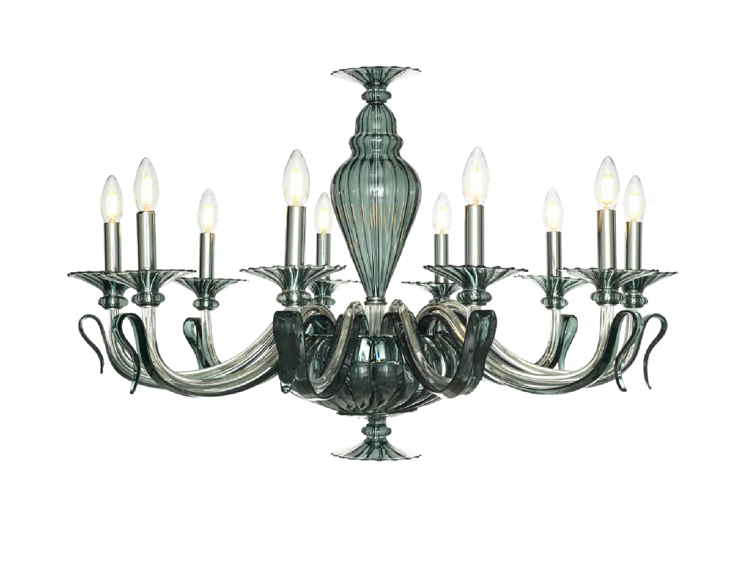 ESMERALDA  /  670362 