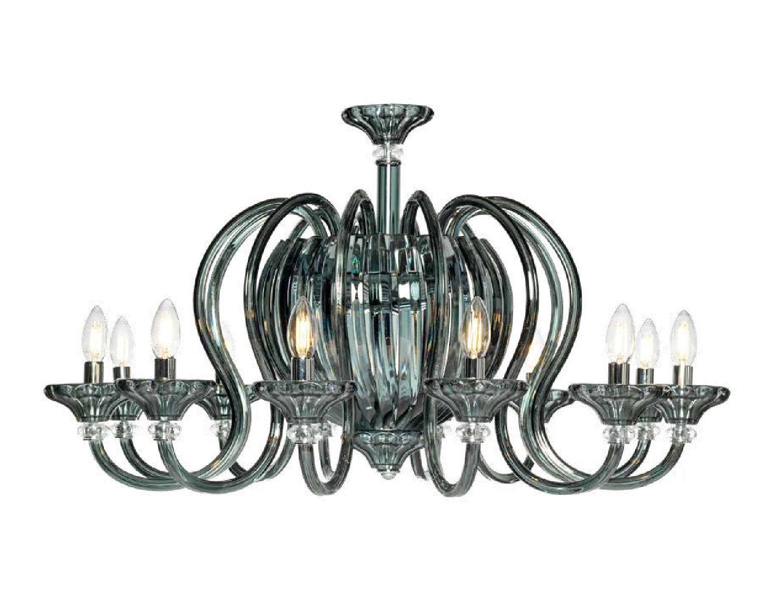 CIRCONITA  /  670372 