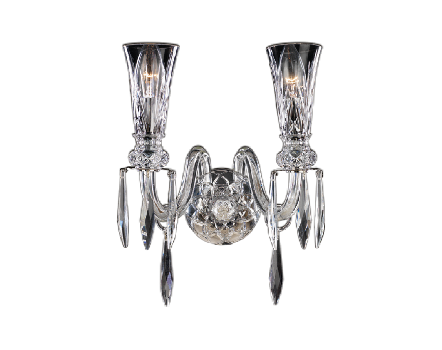 VELAZQUEZ  /  620411 