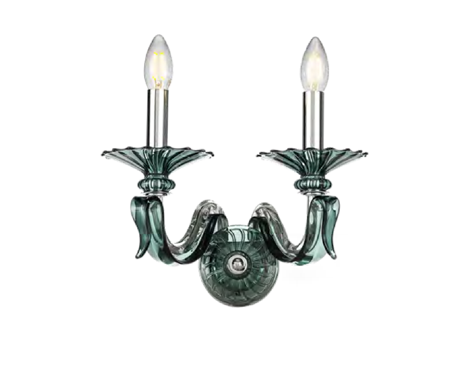 ESMERALDA  /  670439 