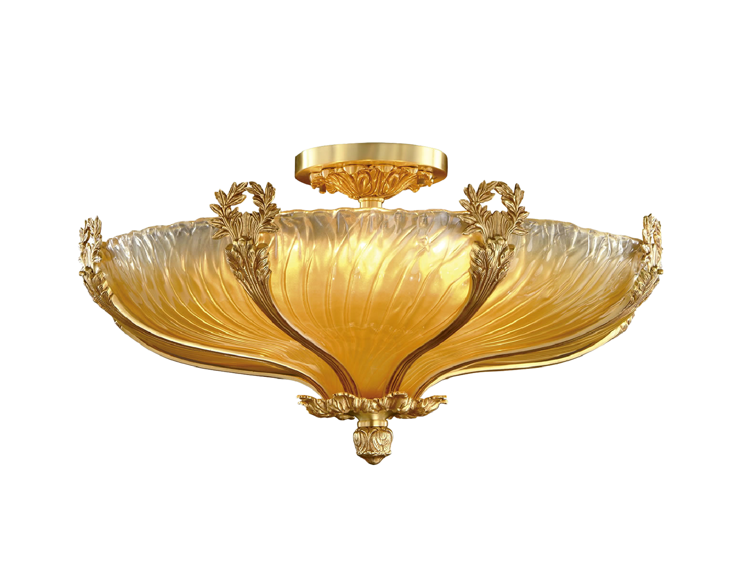 ROYAL HERITAGE  /  19612.1 