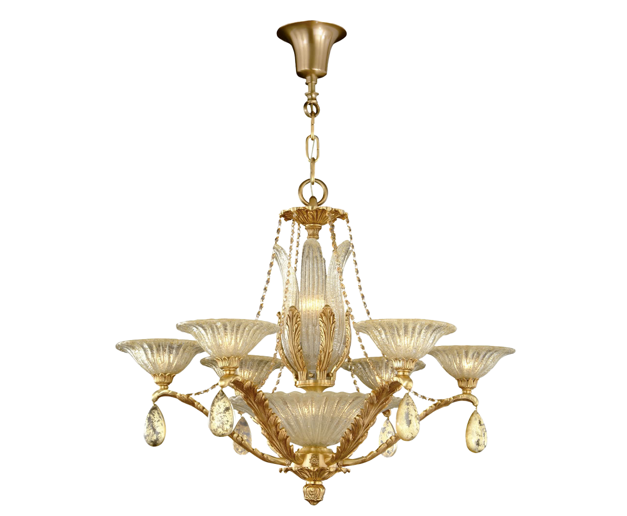 ROYAL HERITAGE  /  19613.0 