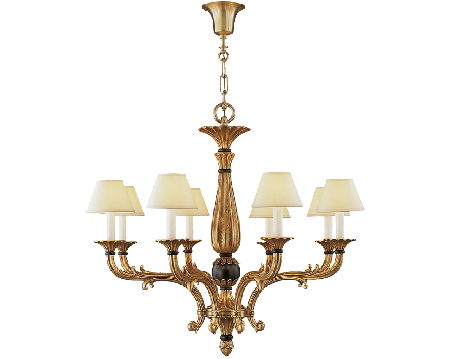 ROYAL HERITAGE  /  19066.0 