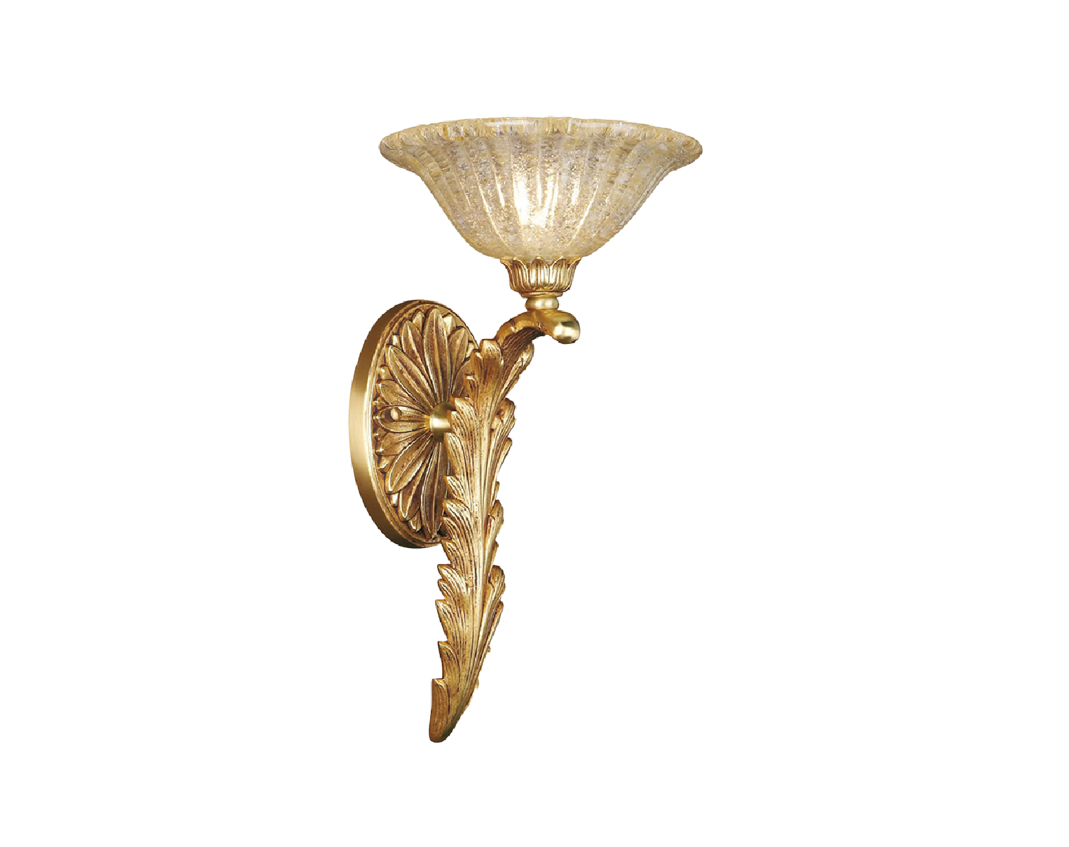 ROYAL HERITAGE  /  19767.0 