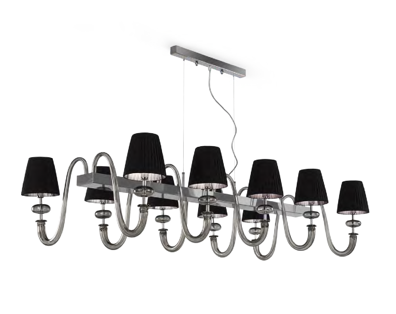 Contrappunto  /  BLP1005-10-DCJ 