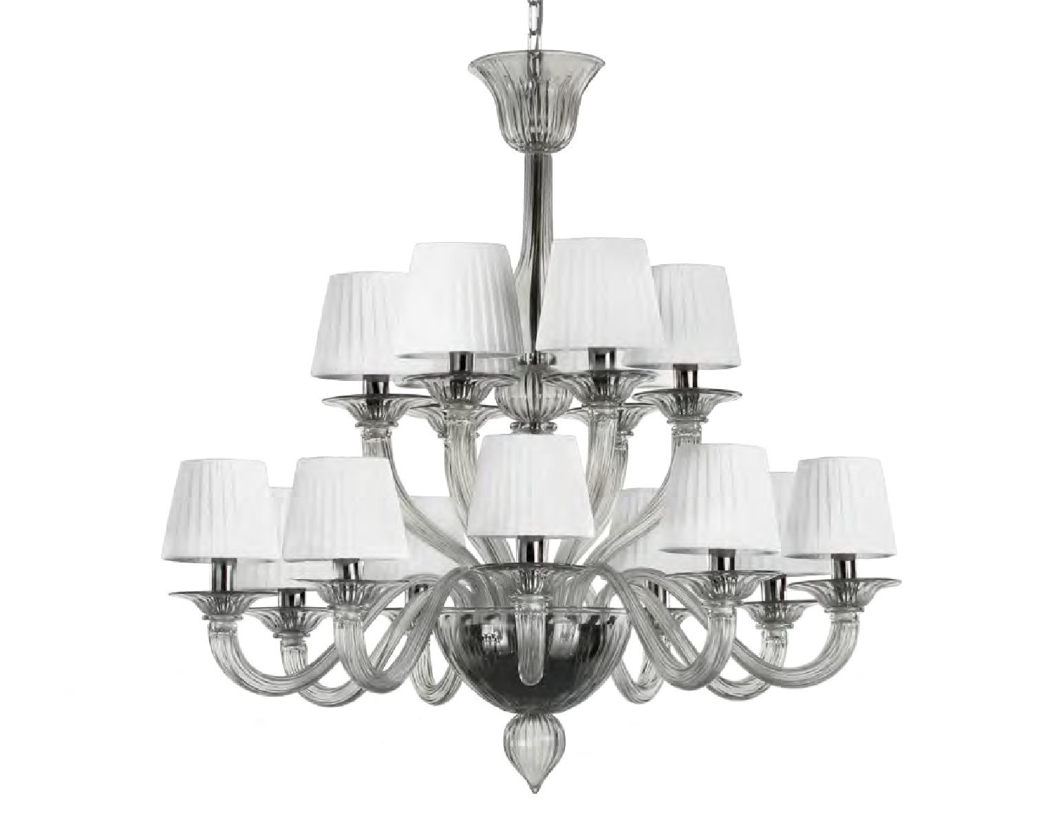 Vogue  /  DP1011-9+6-DW 