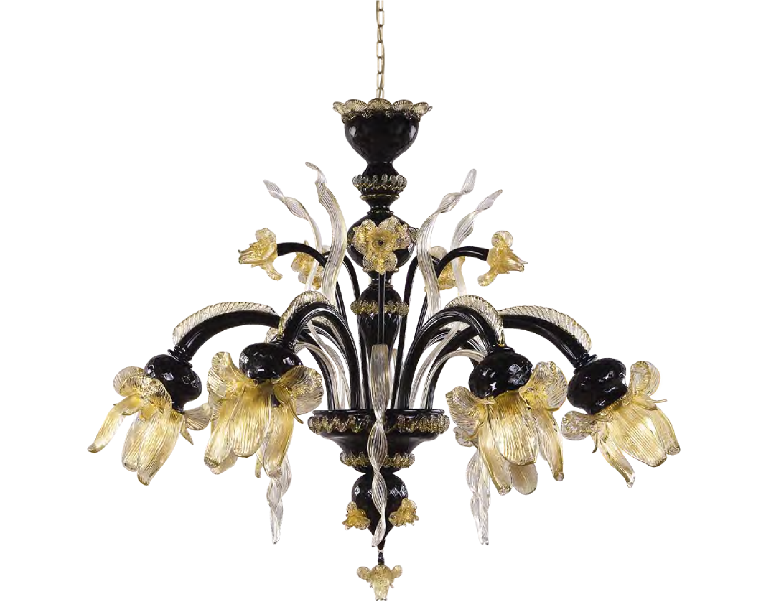 Girasole  /  L0267-6-JCK 