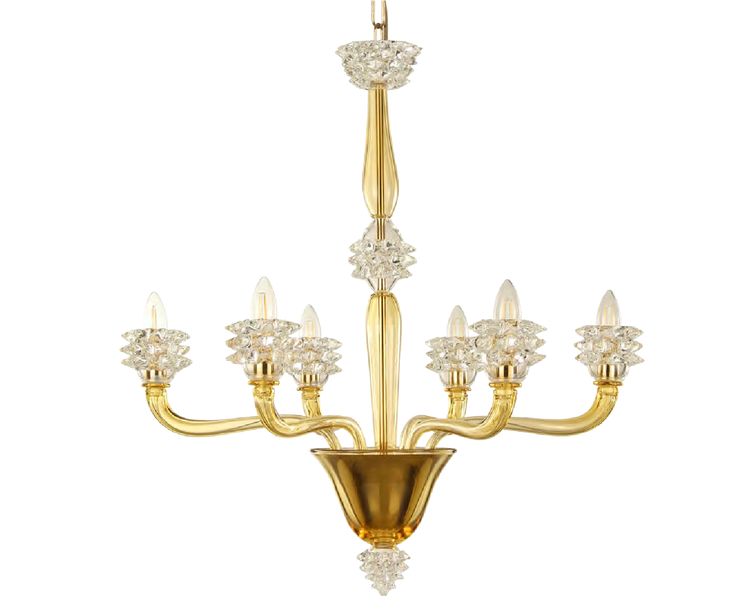 Diamante  /  L0355-6-AC 