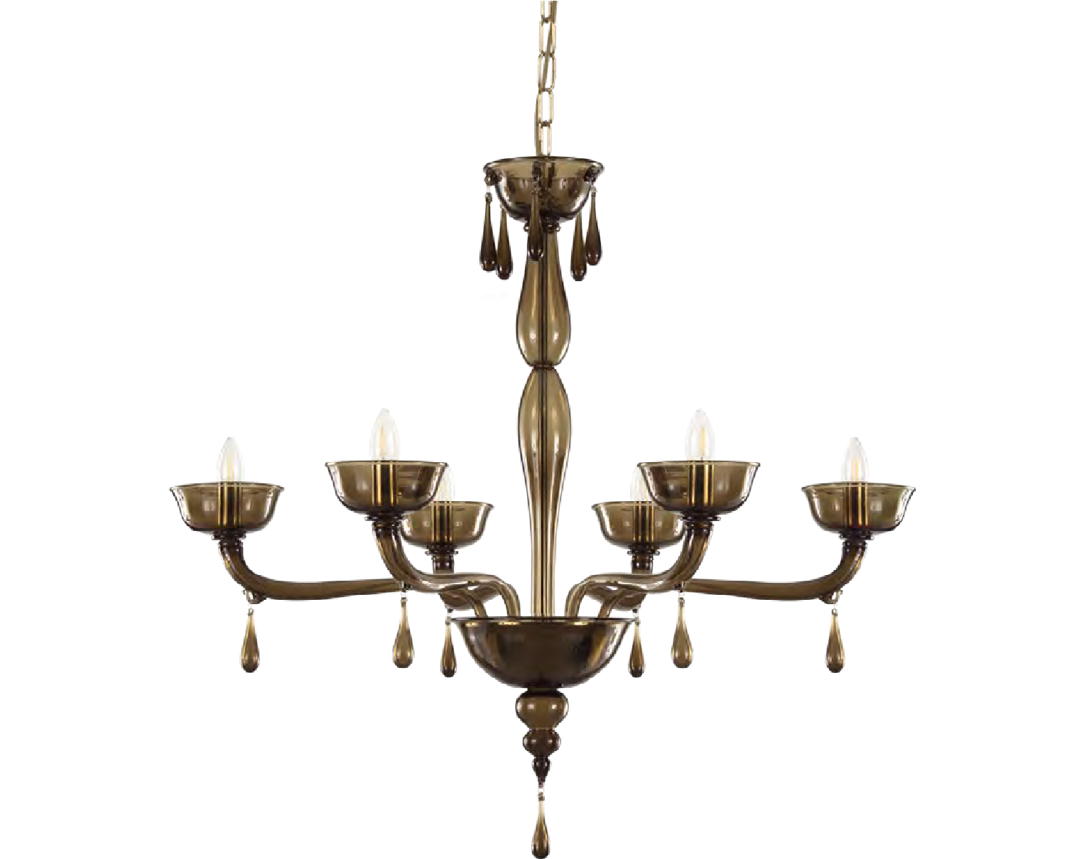 Portofino  /  L0356-6-F2 