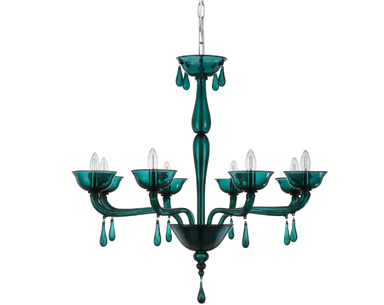 Portofino  /  L0356-8-G2 