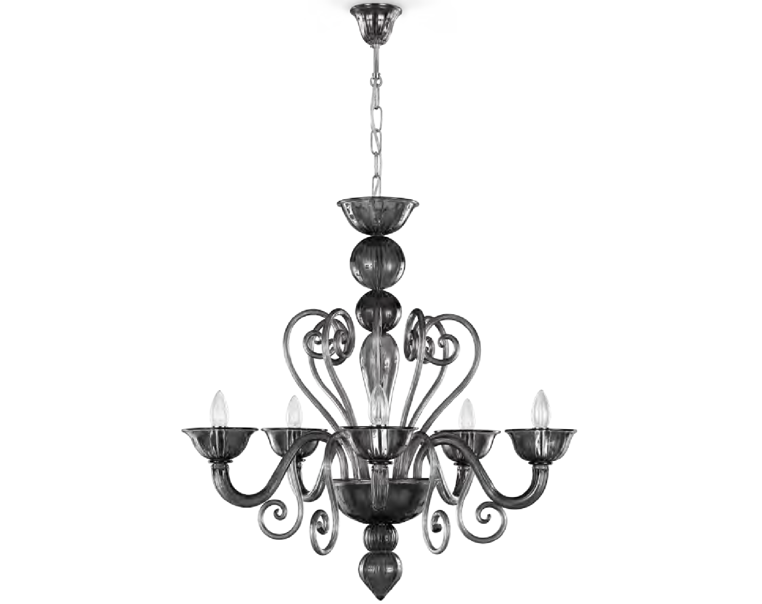 Gatsby Naked  /  L0484-5-D2 