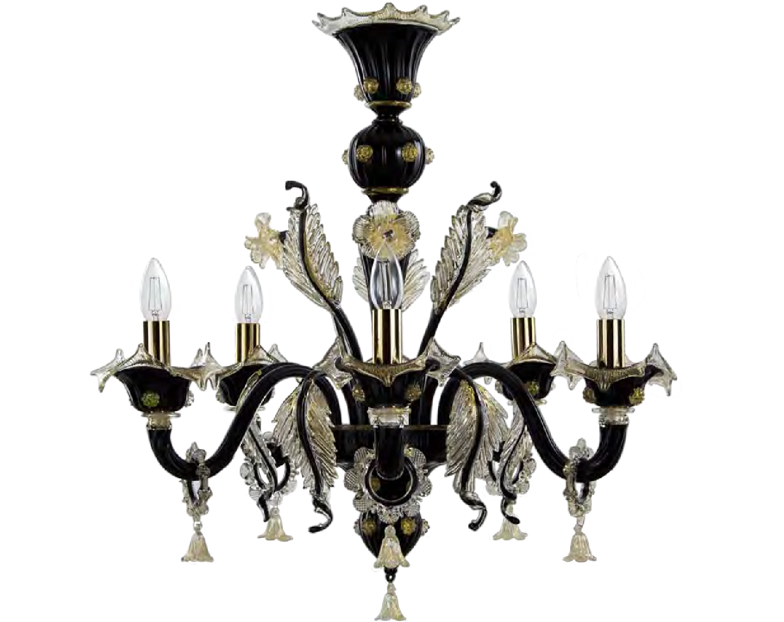 Bovary  /  L0811-5-JCK-MG 