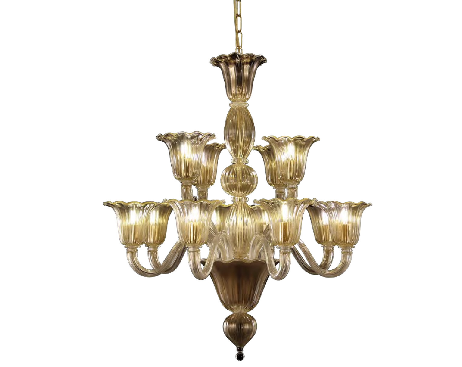 Bellepoque 364  /  LE0364-8+4-K 