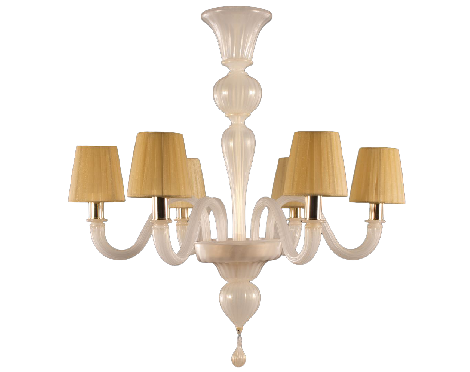 Chapeau  /  LP0360-6-KKSA 