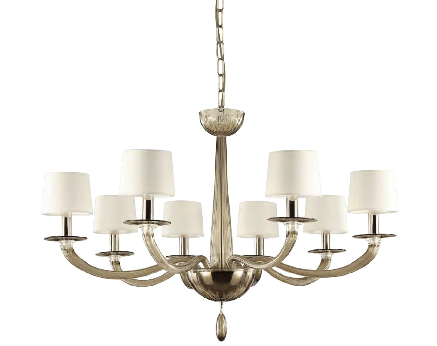 Serenade  /  LP0370-8-F1V 