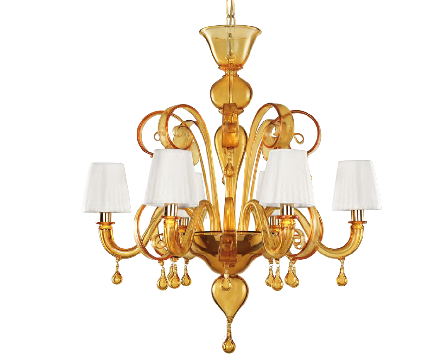 Parisienne  /  LP0514-6-AV 