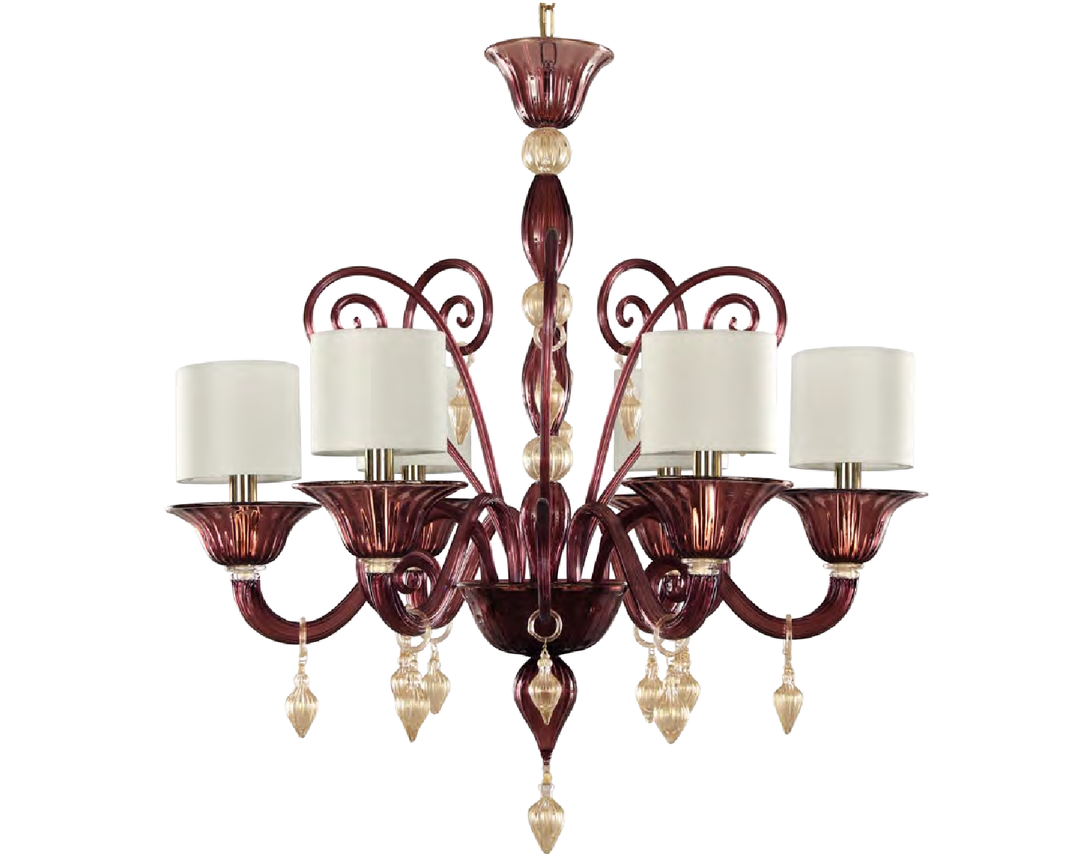 Americano  /  LT0515-6-M2V 