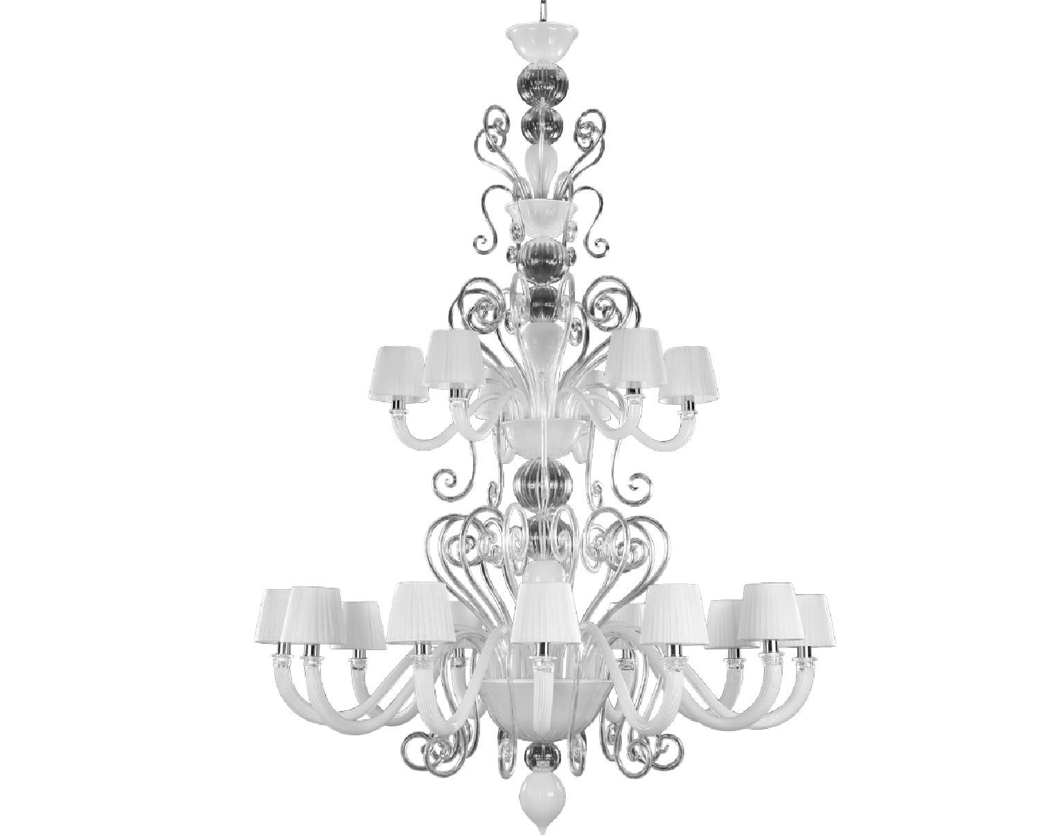 Gatsby  /  SP0484-12+6-WCW 